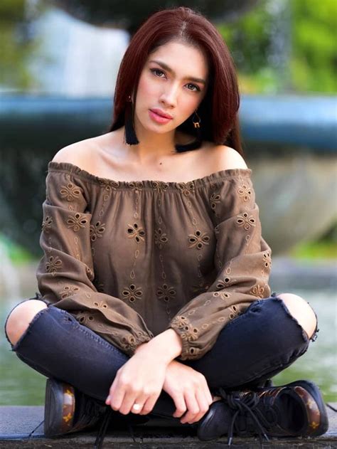 artis indo sex|sex